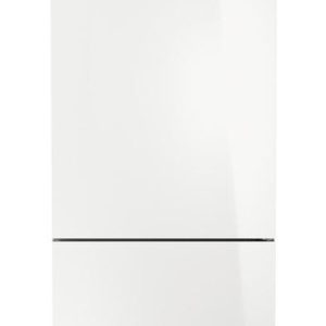 Liebherr CNgwc5723