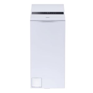 Haier HW90BPD13386US  9kg