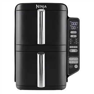 Ninja SL300EU - Image 2