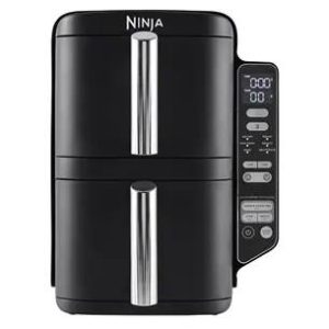Ninja SL300EU