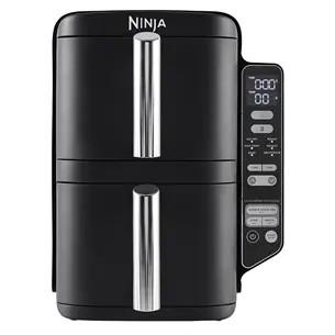 Ninja SL300EU