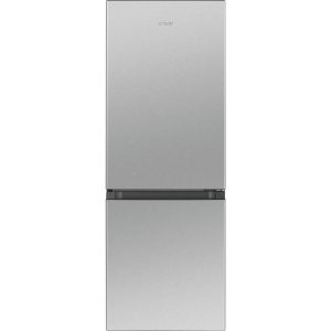 Bomann KG322.1IX