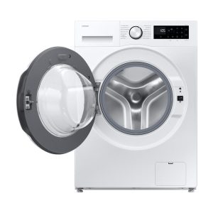 Samsung WW80FG5L32TELE