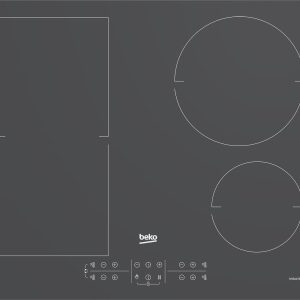 Beko HII64200FMTZG