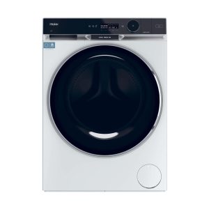 Haier HWD100BD14397PUS  ar žāvētāju