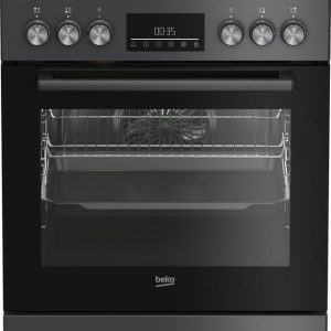 Beko FBM62330GADSN