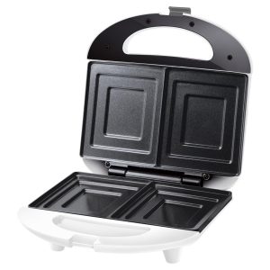 Sencor SSM3120WH