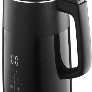 Sencor SWK0610BK