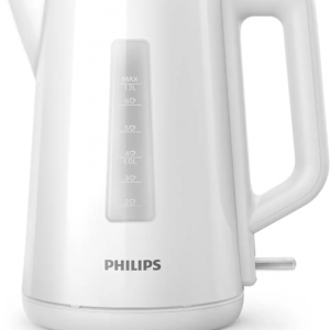 Philips HD9318/00