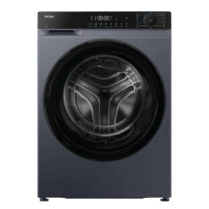 Haier HW90BP14357GTUS  9kg