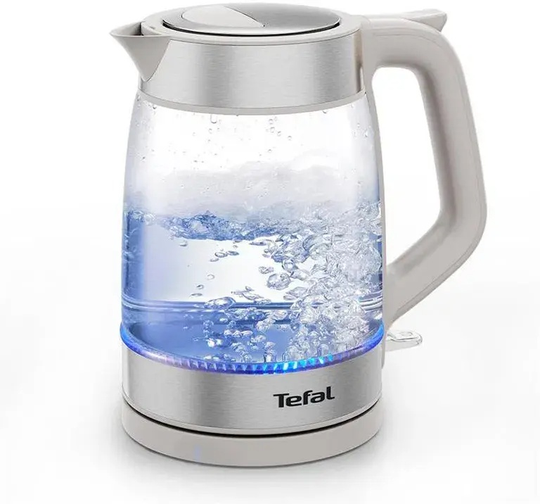 Tefal KI605B30 - Image 2