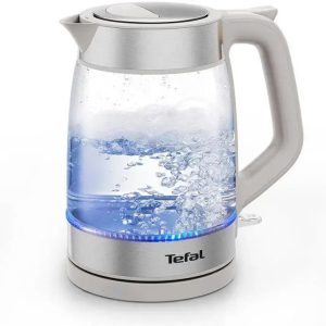 Tefal KI605B30