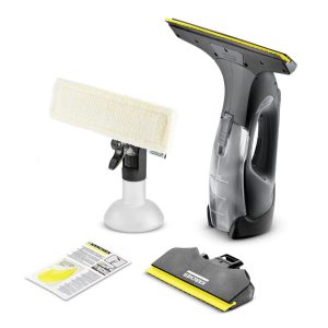 Karcher WV 5 Plus 1.633-467.0