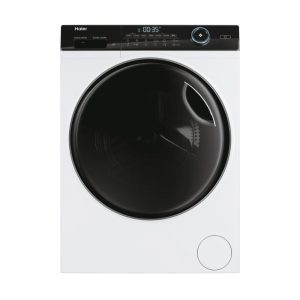 Haier HWD90B14959U1S  ar žāvētāju