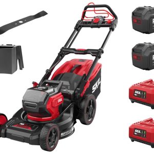 Skil GM1E0151BA, 46 cm