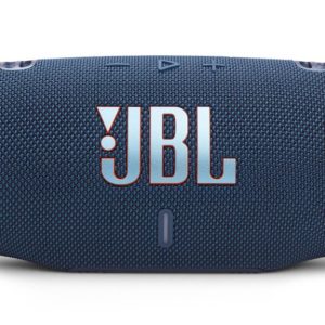 JBL CHARGE 6