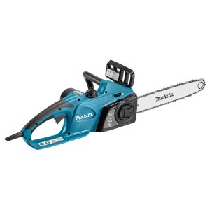Makita UC4041A, 1800 W, 40 cm