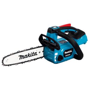 Makita DUC254Z, 25.6 cm, bez akumulatora