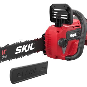 Skil GS1E0541CA, 35 cm, bez akumulatora