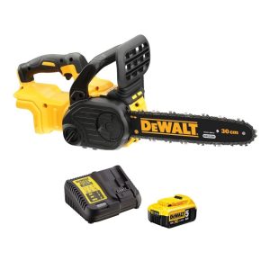 Dewalt DCM565P1-QW , 30 cm