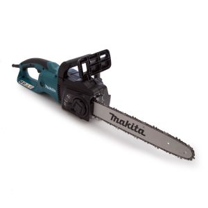 Makita UC4051A, 2000 W, 40 cm