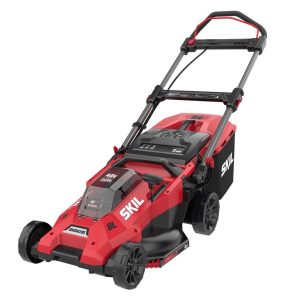 Skil GM1E0140CA, 43 cm