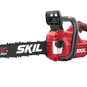 Skil GS1E0534CA , 30 cm , bez akumulatora