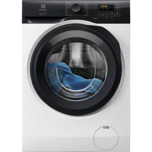 Electrolux EW6F8482E , 8 kg