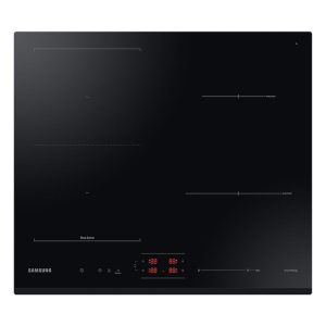 Samsung NZ64B5046GK/U2 Indukcijas