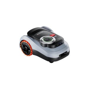 Segway Navimow i210 LiDAR E , 1000 m²