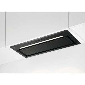 Electrolux LFG818K