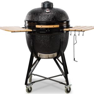 Grils Kamado Bono Grande , 59 cm