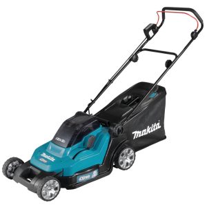 Makita DLM432Z, 43 cm