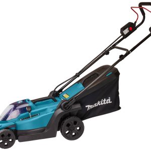 Makita DLM330Z