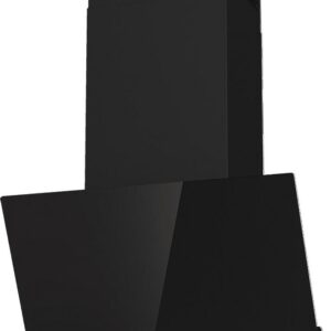 Gorenje WHI649B21S