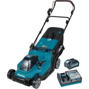 Makita LM004GM103, 43 cm