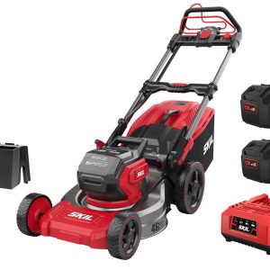 Skil GM1E0150BA, 46 cm