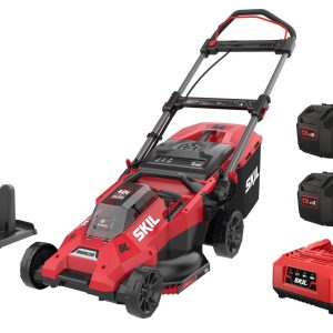Skil GM1E0140BA, 43 cm