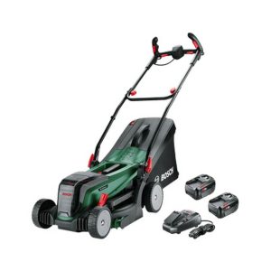 Bosch 2x18V-37-550, 37 cm