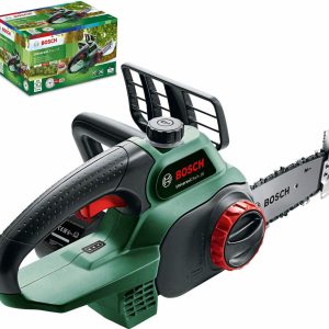 Bosch UniversalChain 18, 20 cm, bez akumulatora