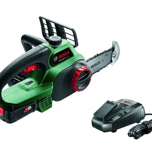 Bosch UniversalChain 18, 20 cm