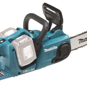 Makita DUC303Z, 30 cm, bez akumulatora