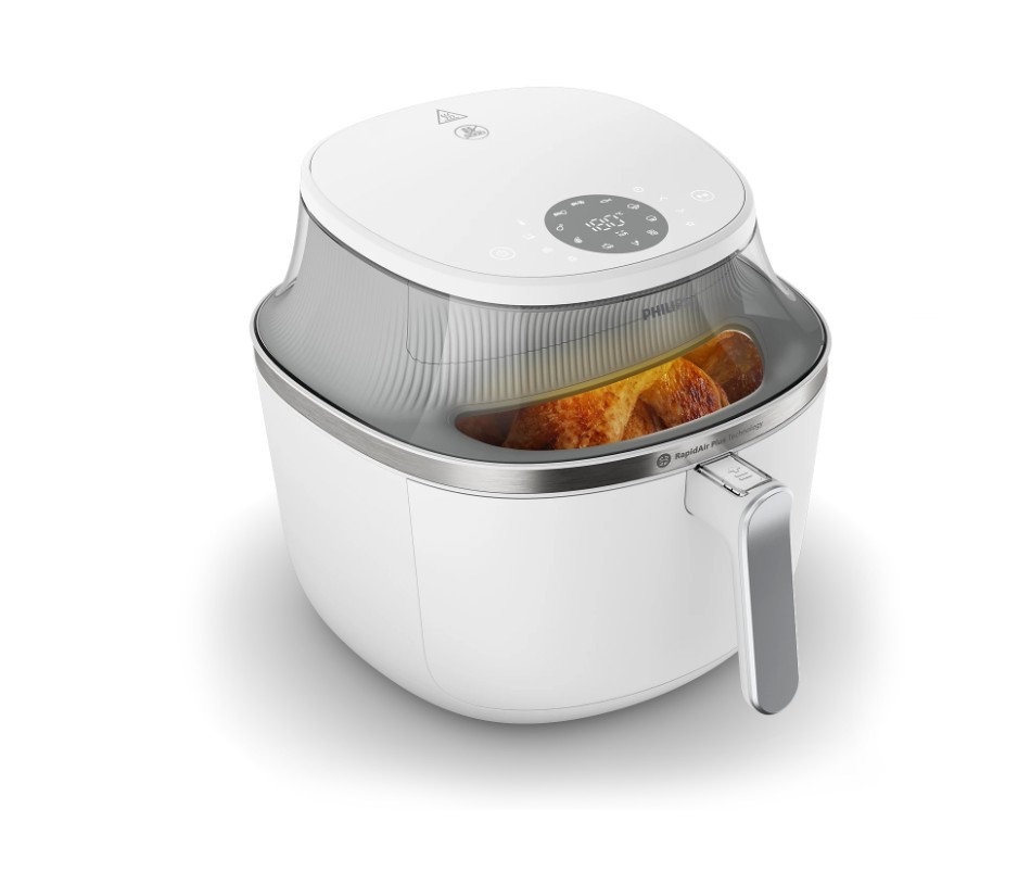 Philips NA331/10 - Image 2
