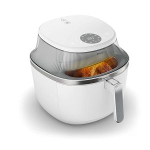 Philips NA331/10