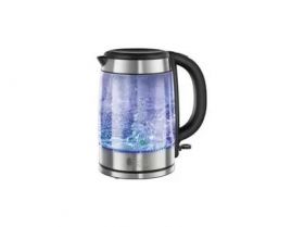 Russell Hobbs 21600-57