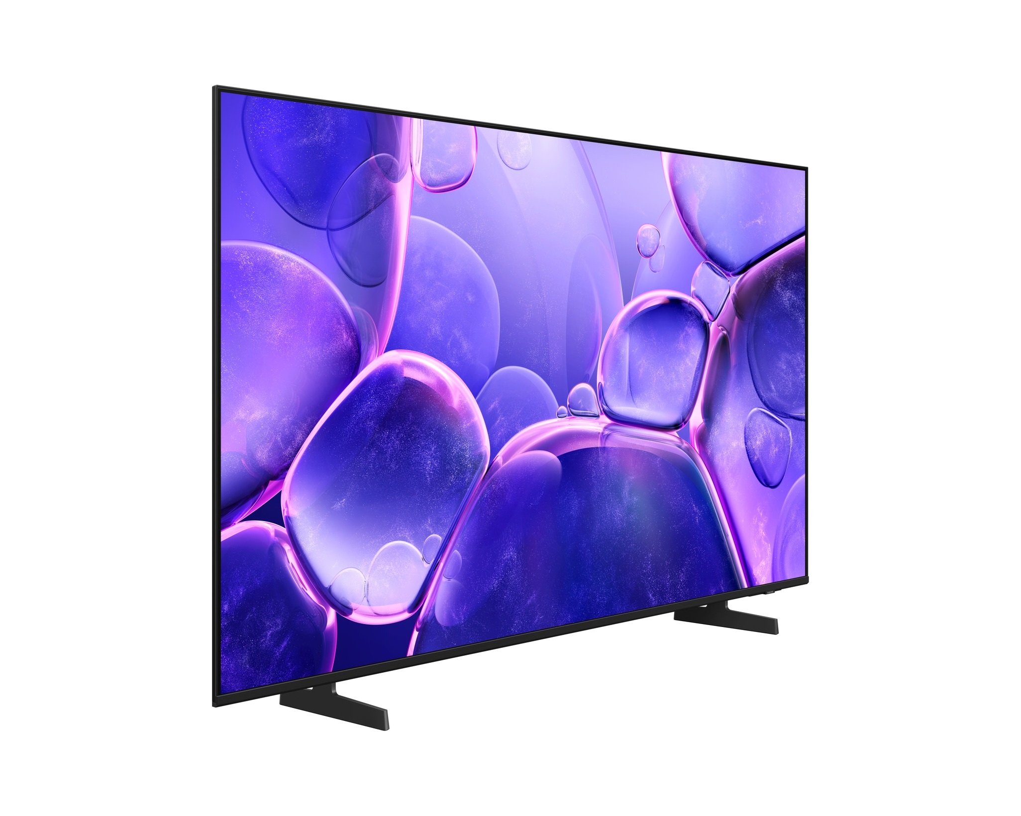Samsung UE65U8072FUXXH - Image 4