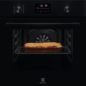 Electrolux LOF4P06BK