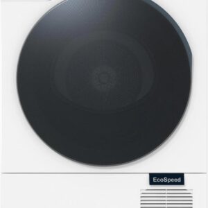Miele TQ 1000 WP Nova Edition