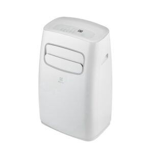 Electrolux EACM-12 CG/N6