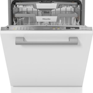 Miele G 7191 SCVi 125 Edition 60cm (12472580) Iebūvējama!